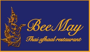 beemay Thai afhaalrestaurant